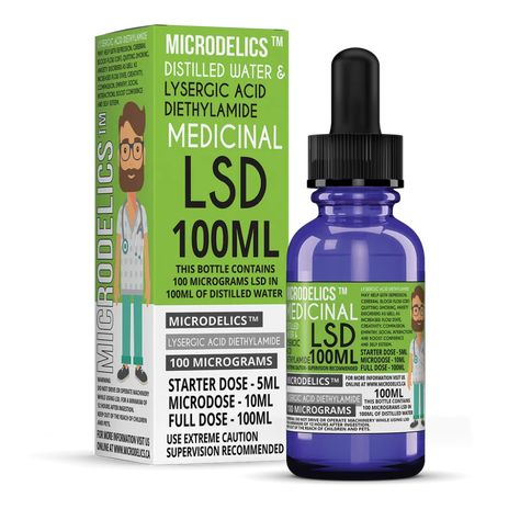 100ML-1P-LSD-Microdosing-Kit.jpeg