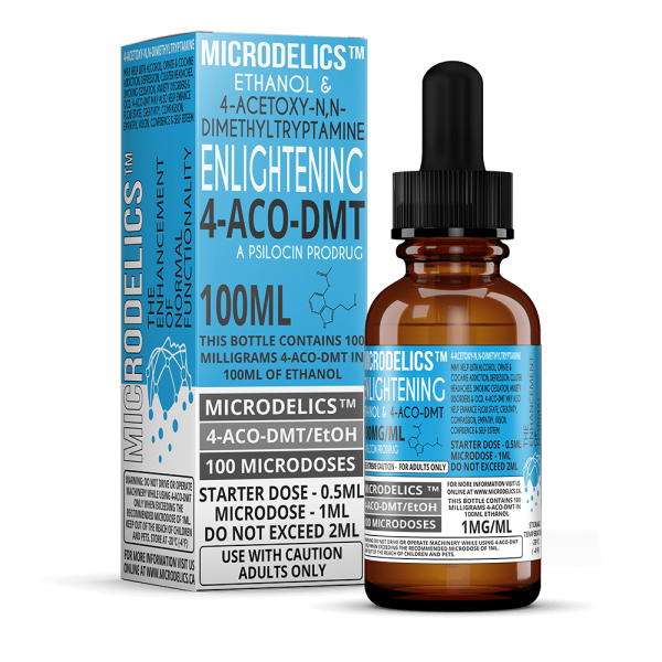 100ML-4-ACO-DMT-Microdosing-Kit.png