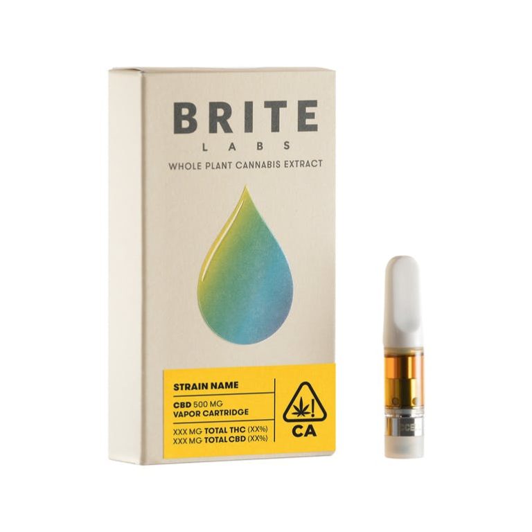 Brite-Labs-Carts-for-Sale.jpeg