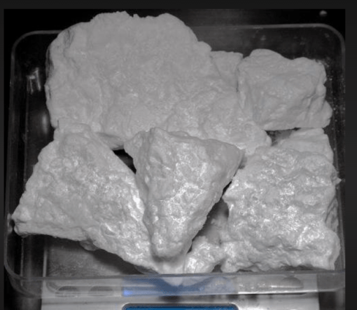 Buy-Fishscale-Cocaine-Online.png