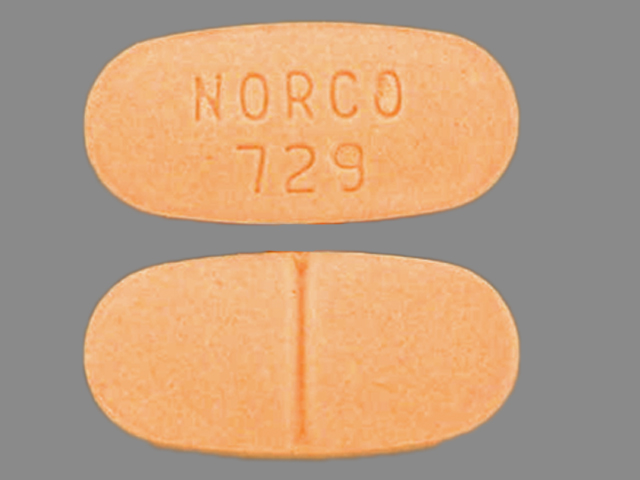 Buy-Norco-Pill-Online.jpeg