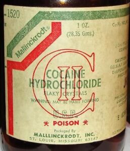 buy cocaine hydrochloride online
