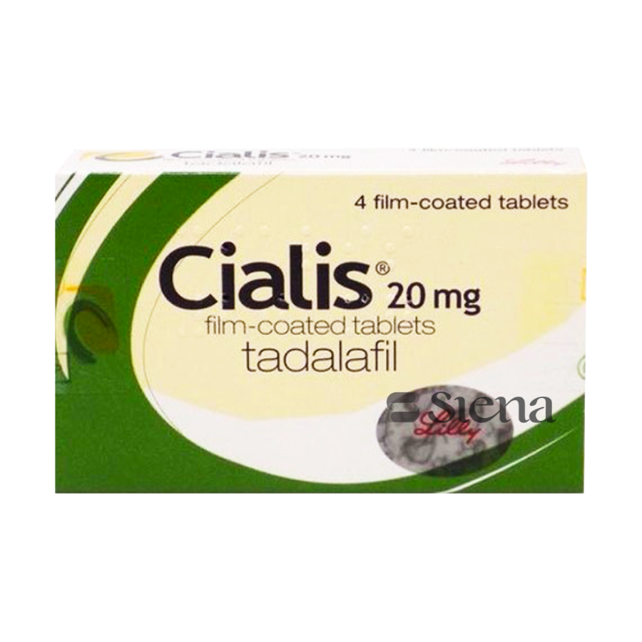 cialis-for-sale-online.png