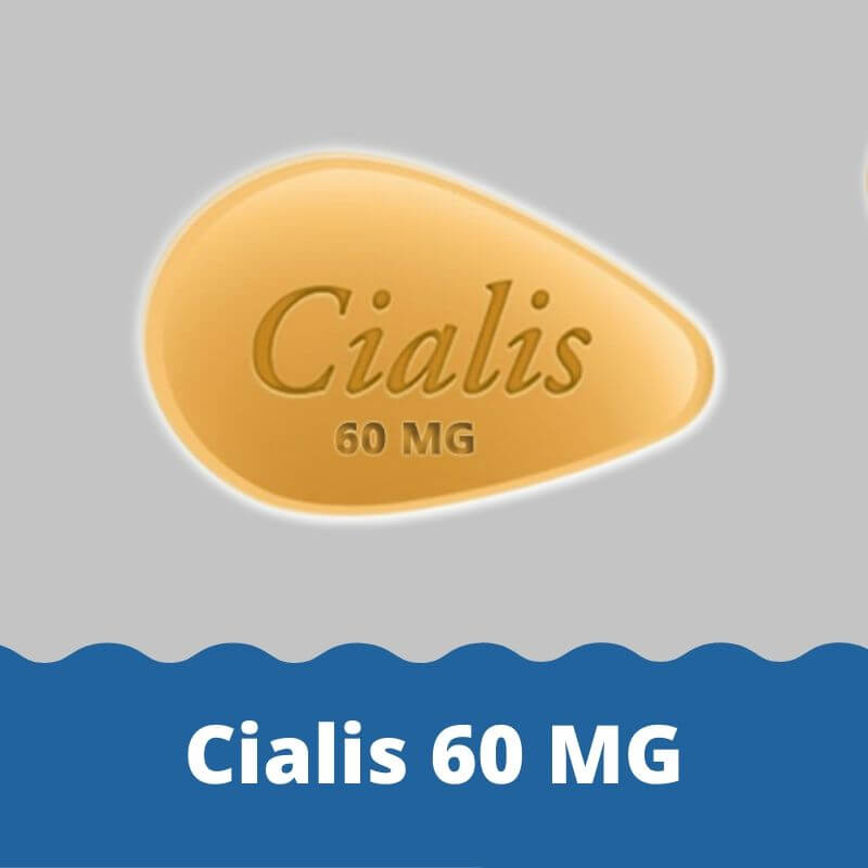 cialis-for-sale.jpeg