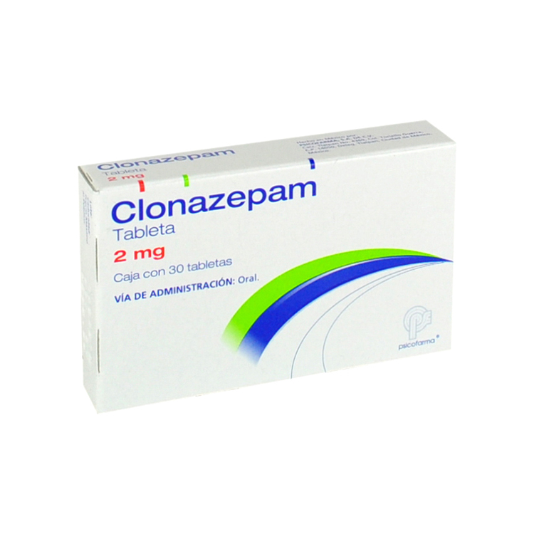 clonazepam-for-sale.jpeg