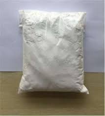 4-MeO PCP Powder Online