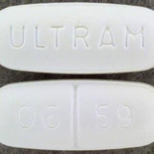 Ultram 50mg