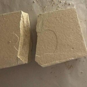 H#4 Tan/ Brown Heroin