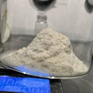 Mescaline powder 200mg