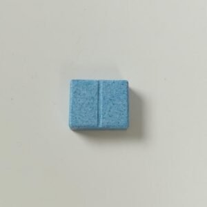 Berghain MDMA Pills