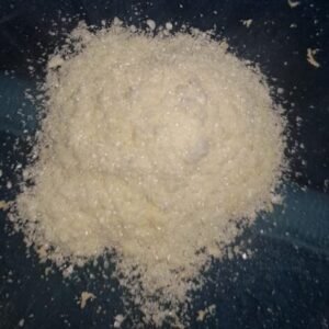 4-AcO-DMT Freebase Online
