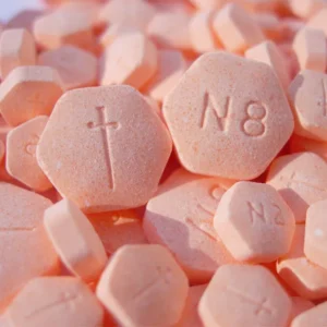 Suboxone 8mg Tablets