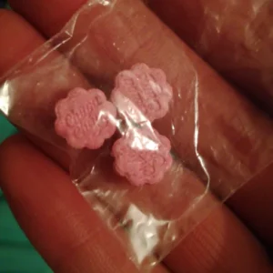 Chupa Chups 180mg Ecstasy