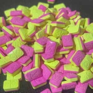 180mg Xtc Pills