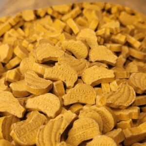 BANANA DUTCH 🍌🍌🍌 XTC Pills 250mg