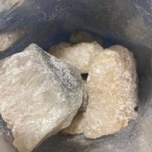 MDMA -  Champagne 🍾