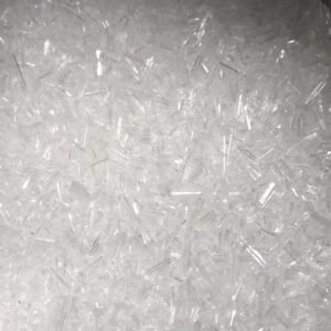 Ketamine Rods  94-96% Purity
