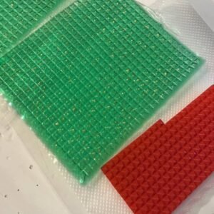 Gel tabs lsd (250ug)