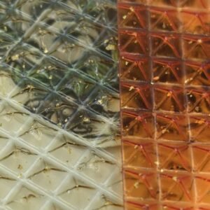 Gel tabs lsd (300ug)