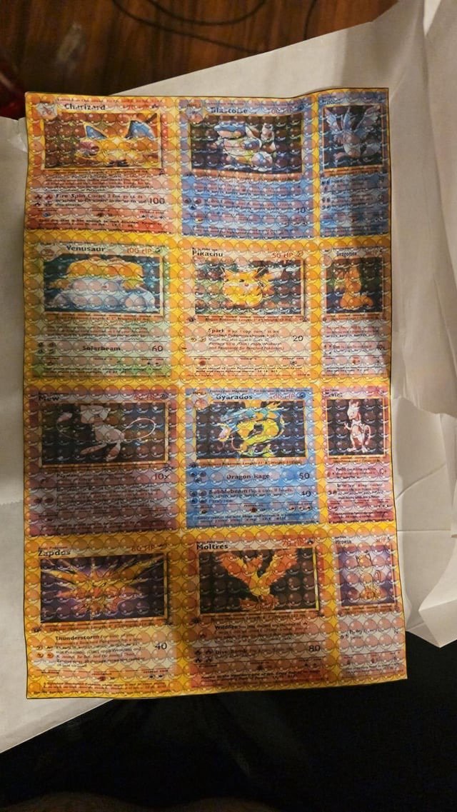 Lsd (Acid Blotter) 300ug