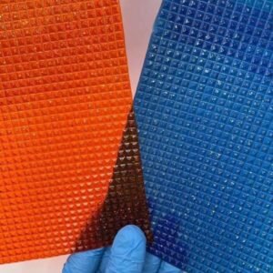 Gel tabs lsd (300ug)