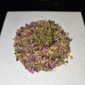 salvia divinorum