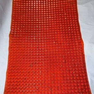 Gel tabs lsd (300ug)