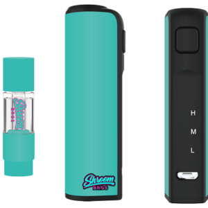 Buy Shroom Bros DMT Vape Kits
