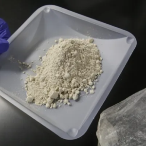 Fentanyl Powder