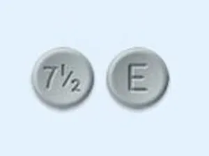 Opana ER 7.5mg Tablets
