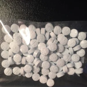 Roxicodone 30mg
