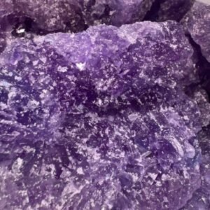 AMETHYST MDMA