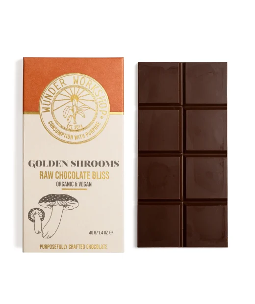 Golden-Shrooms-Raw-Chocolate-Bliss.webp
